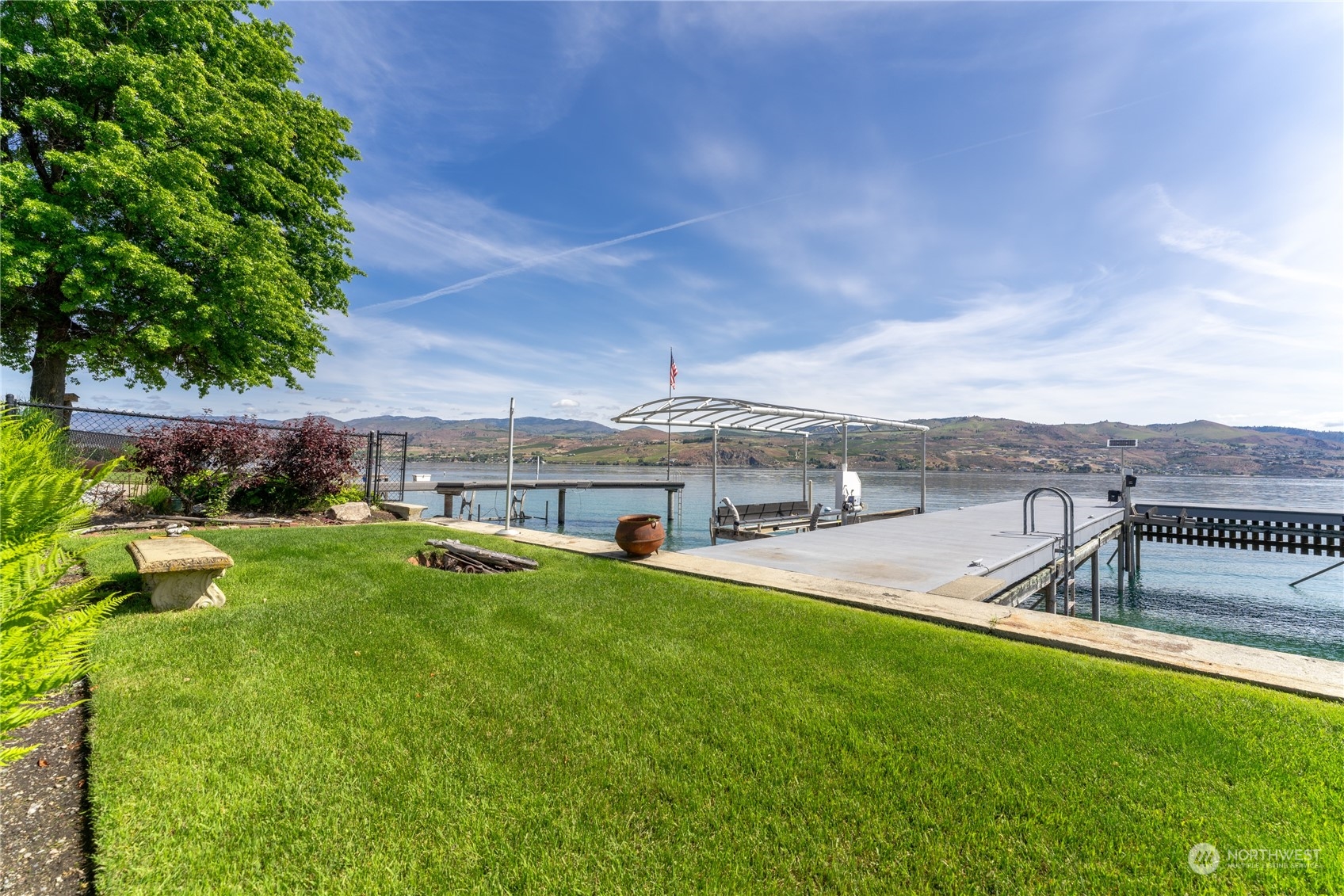 88 Minneapolis Beach Road