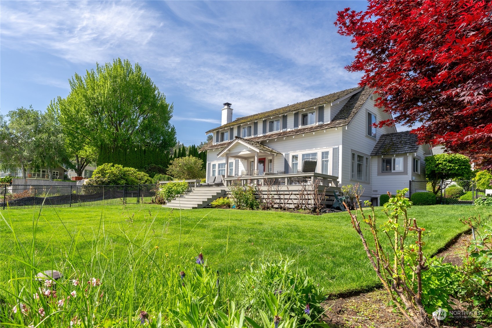 88 Minneapolis Beach Road