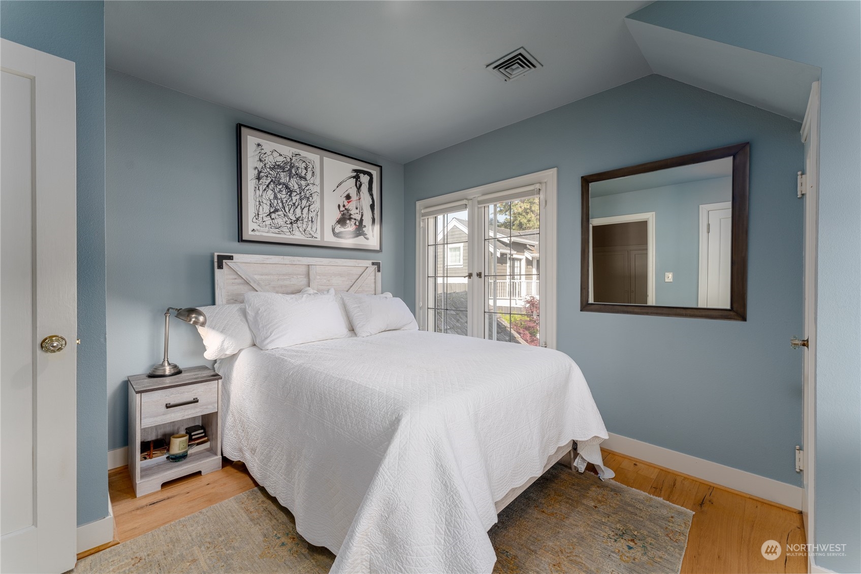 88 Minneapolis Beach Road