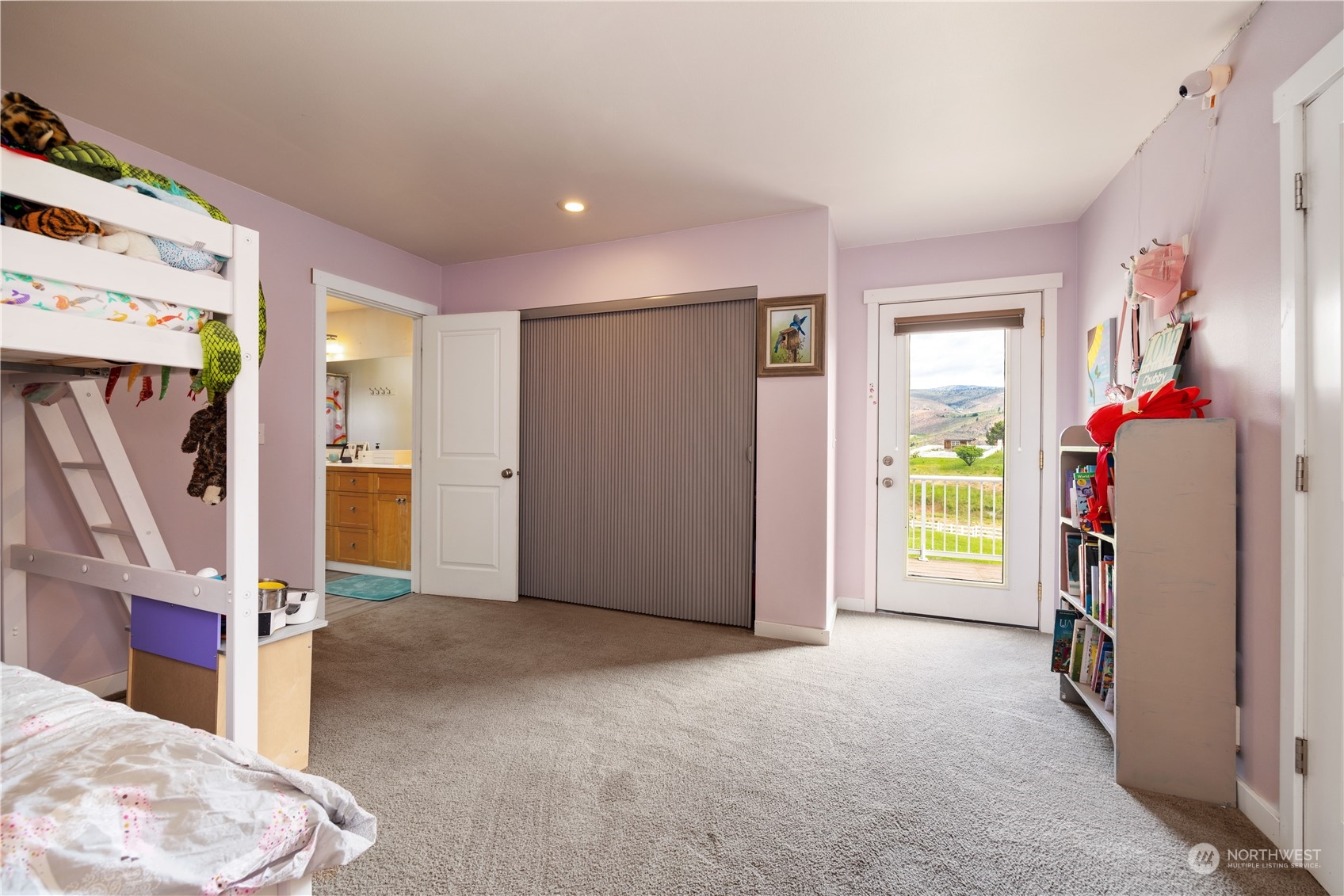 54 Stormy Vista Lane