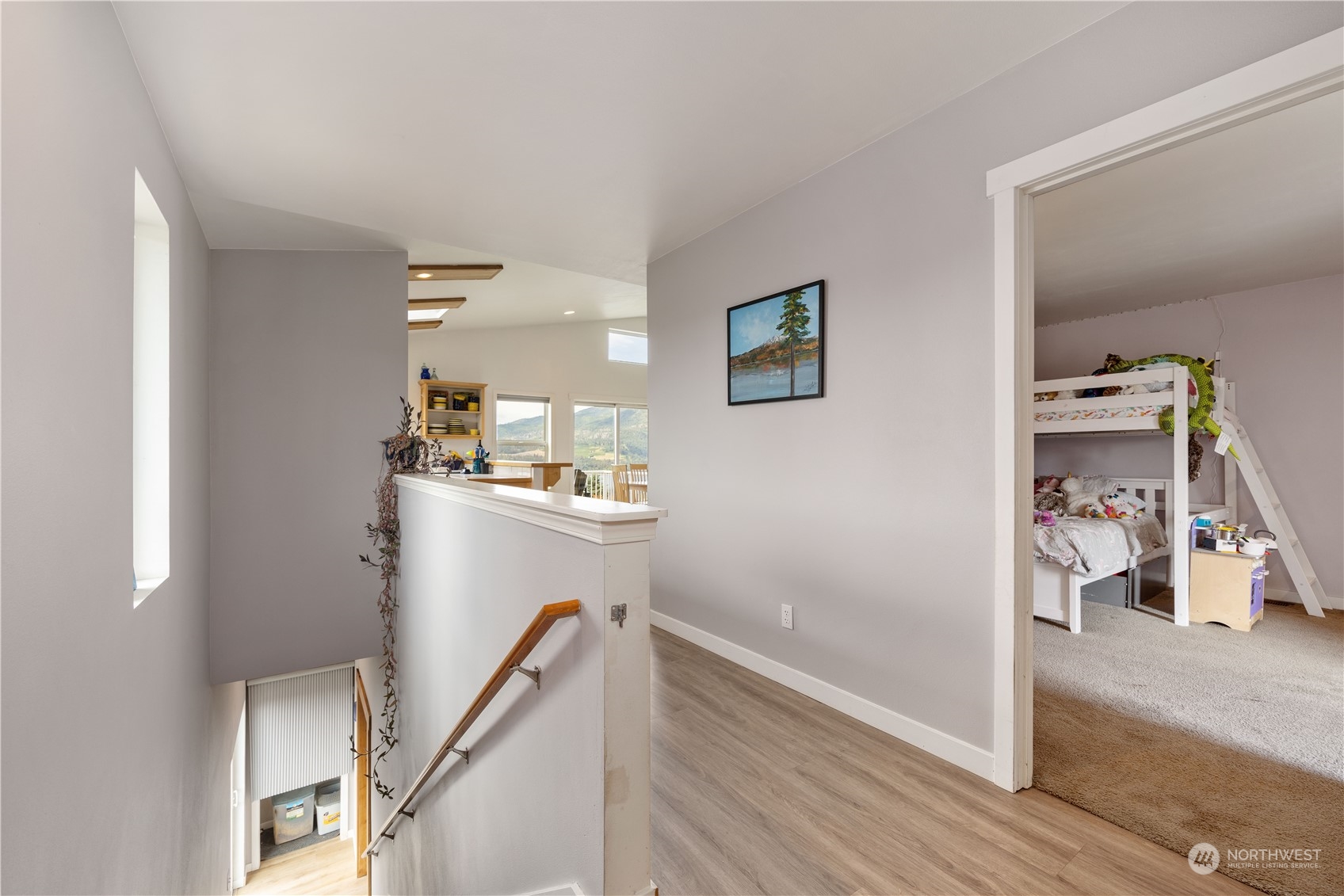 54 Stormy Vista Lane