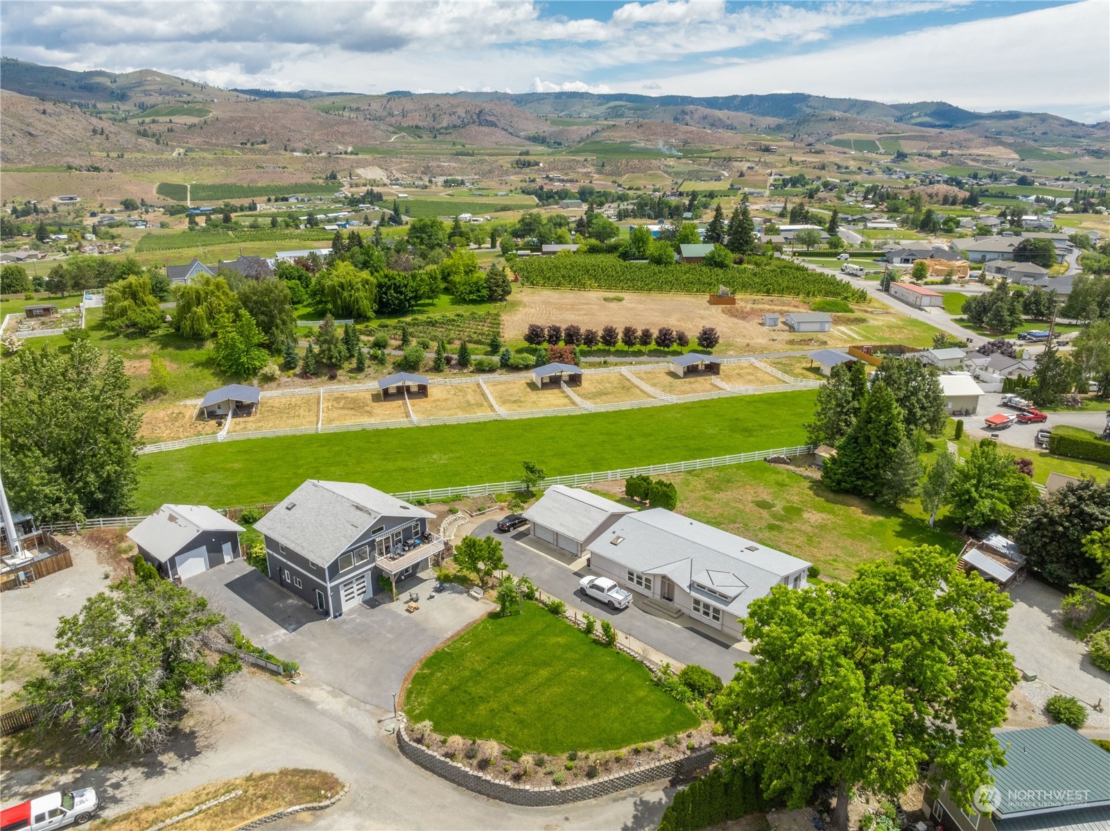 54 Stormy Vista Lane