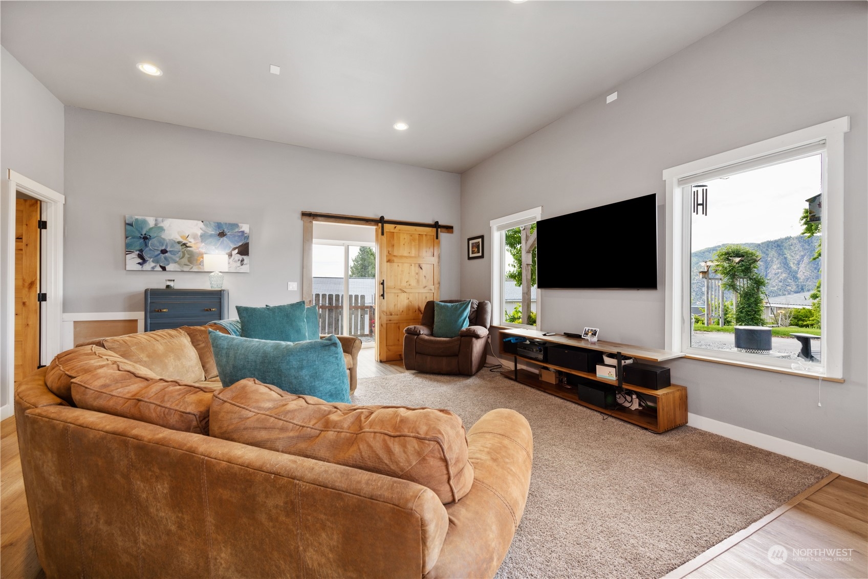 54 Stormy Vista Lane