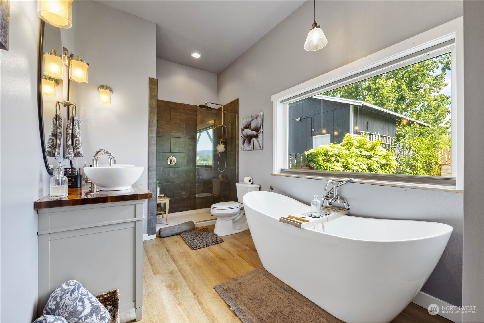 54 Stormy Vista Lane