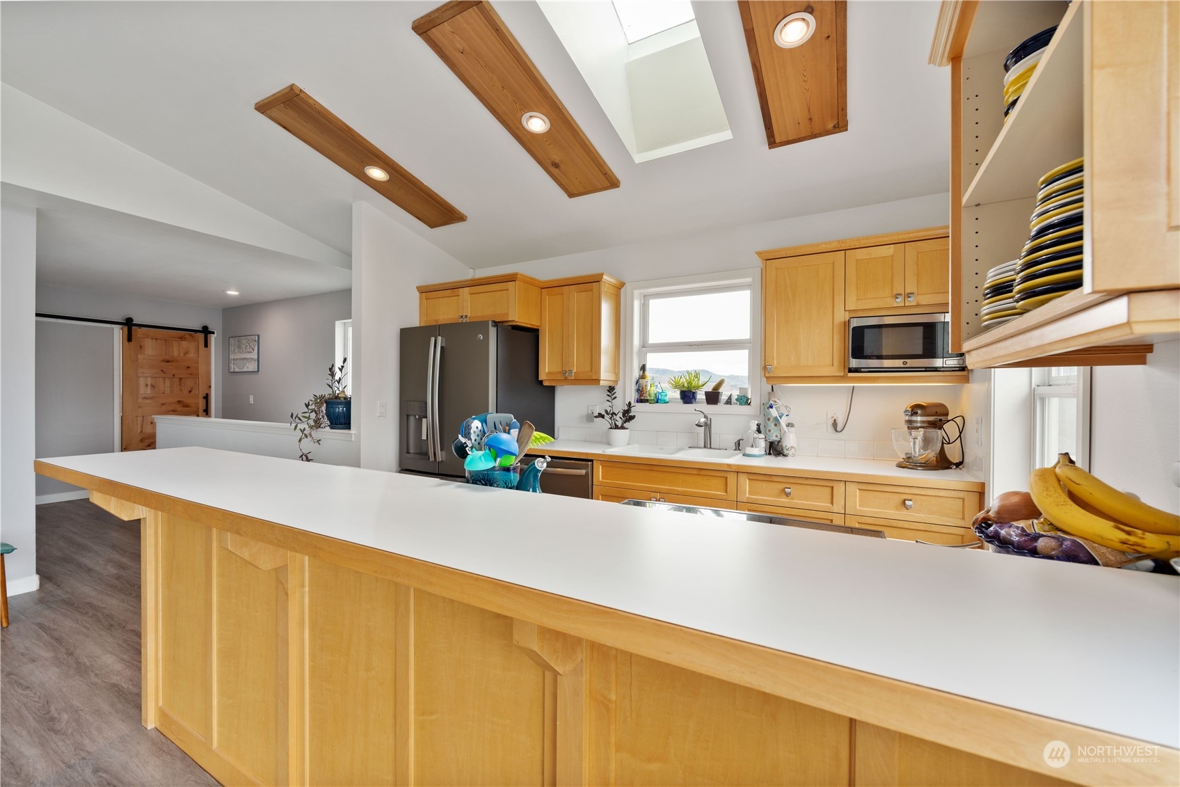 54 Stormy Vista Lane