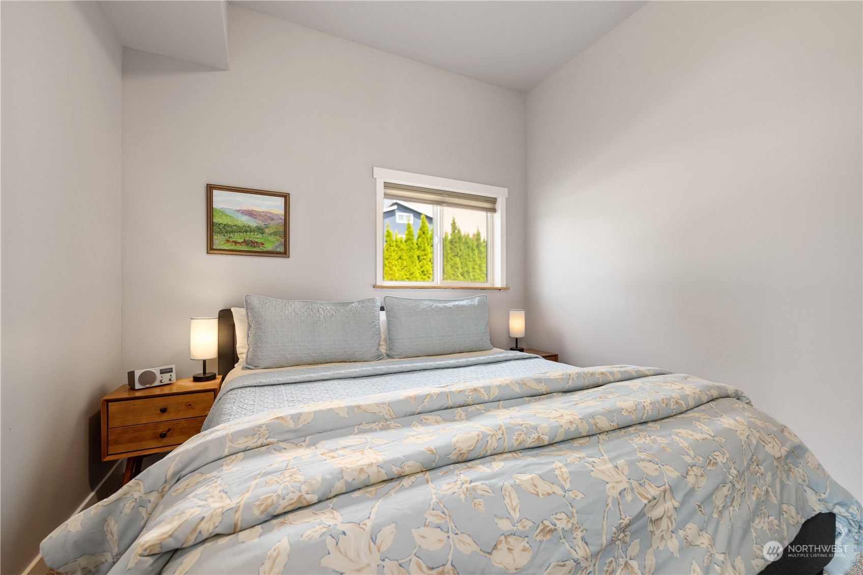 54 Stormy Vista Lane