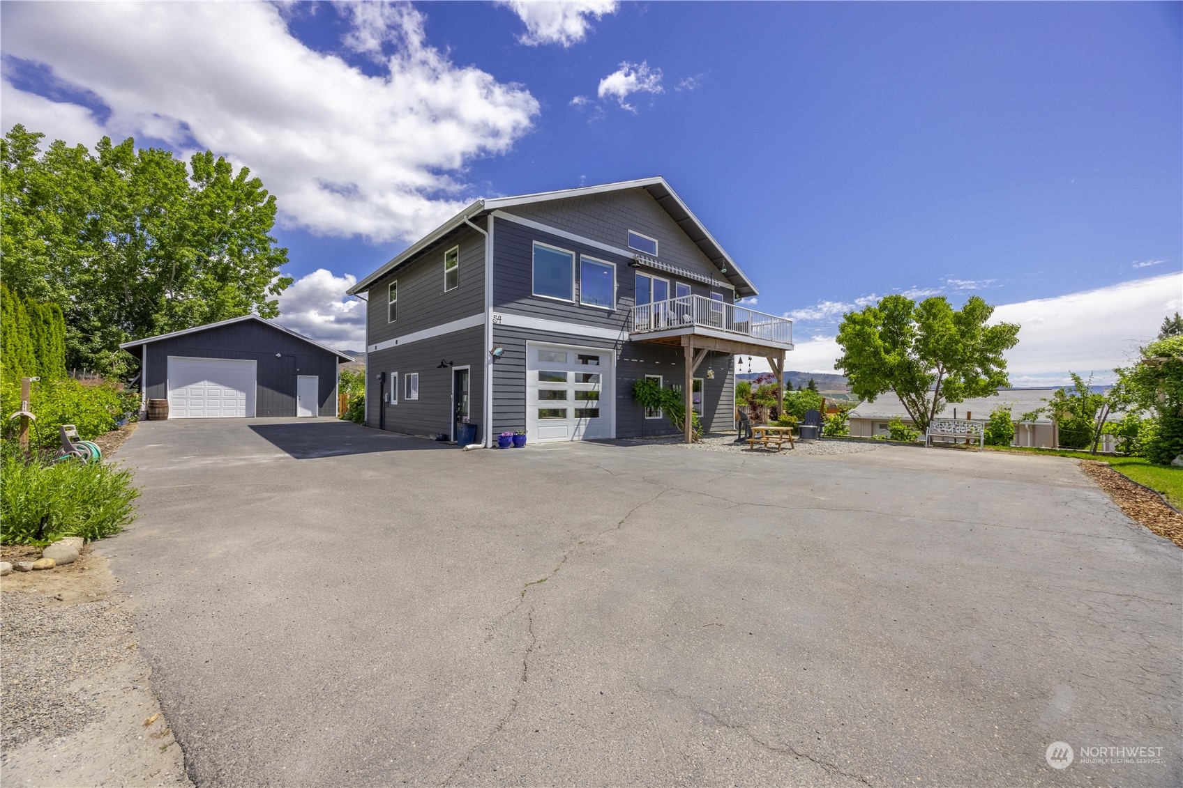 54 Stormy Vista Lane