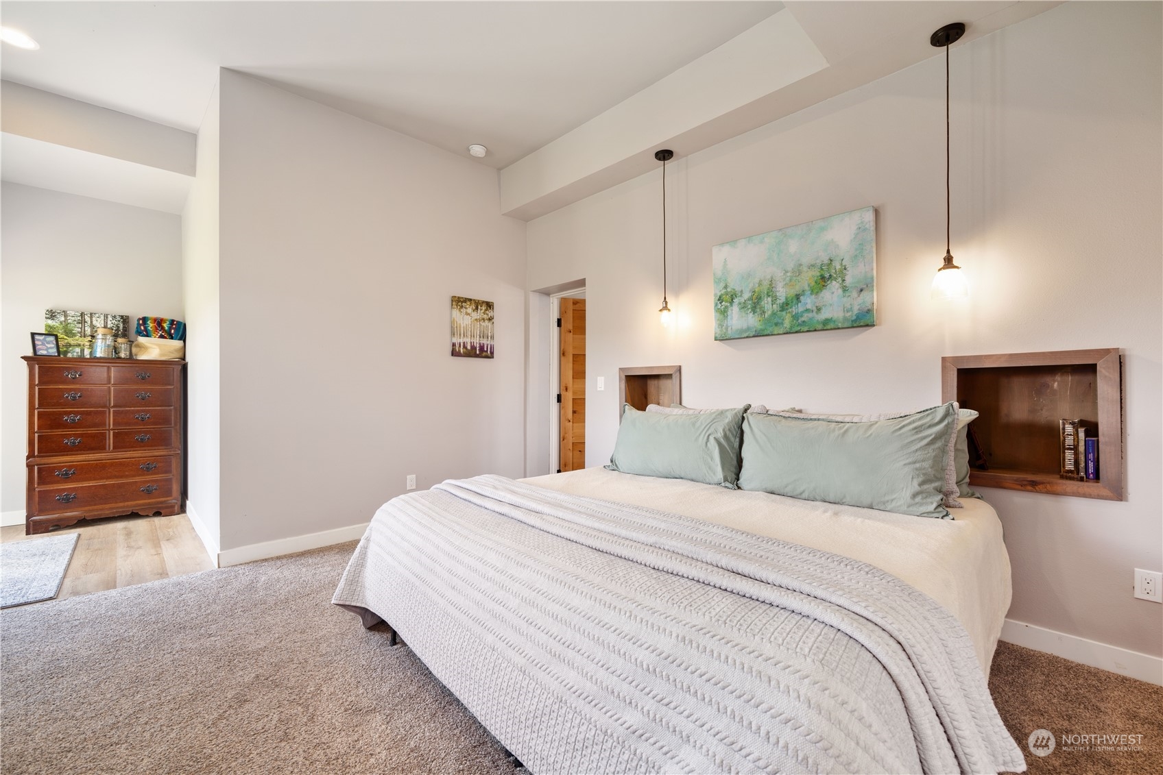 54 Stormy Vista Lane