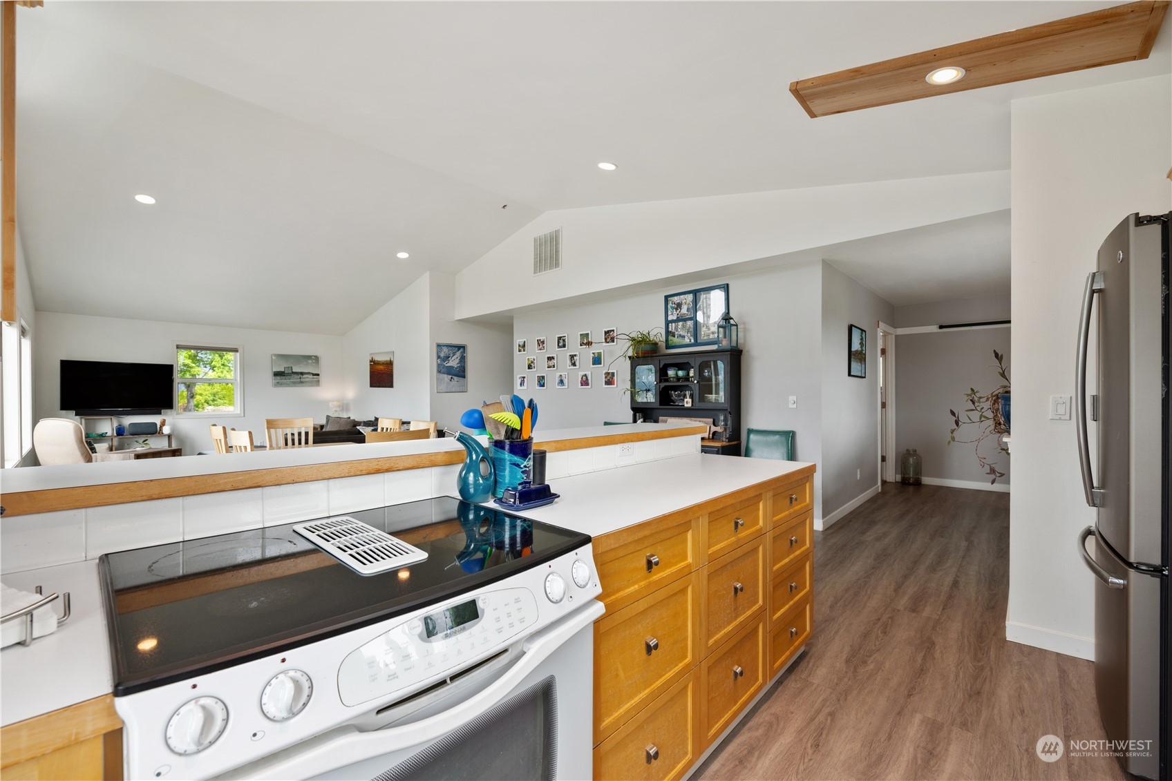 54 Stormy Vista Lane