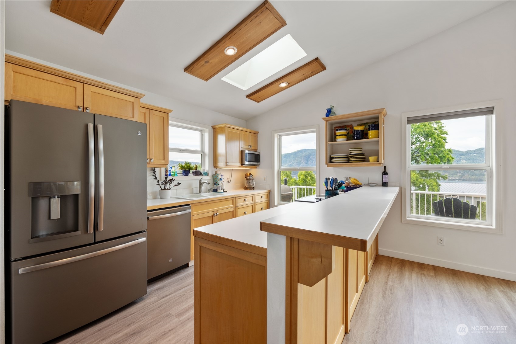 54 Stormy Vista Lane