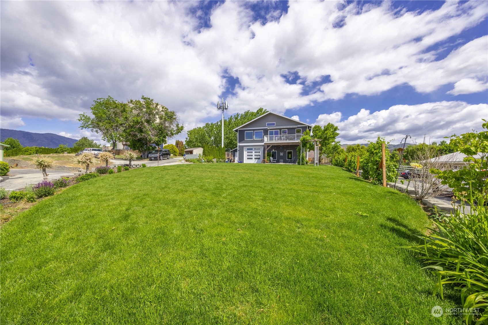 54 Stormy Vista Lane