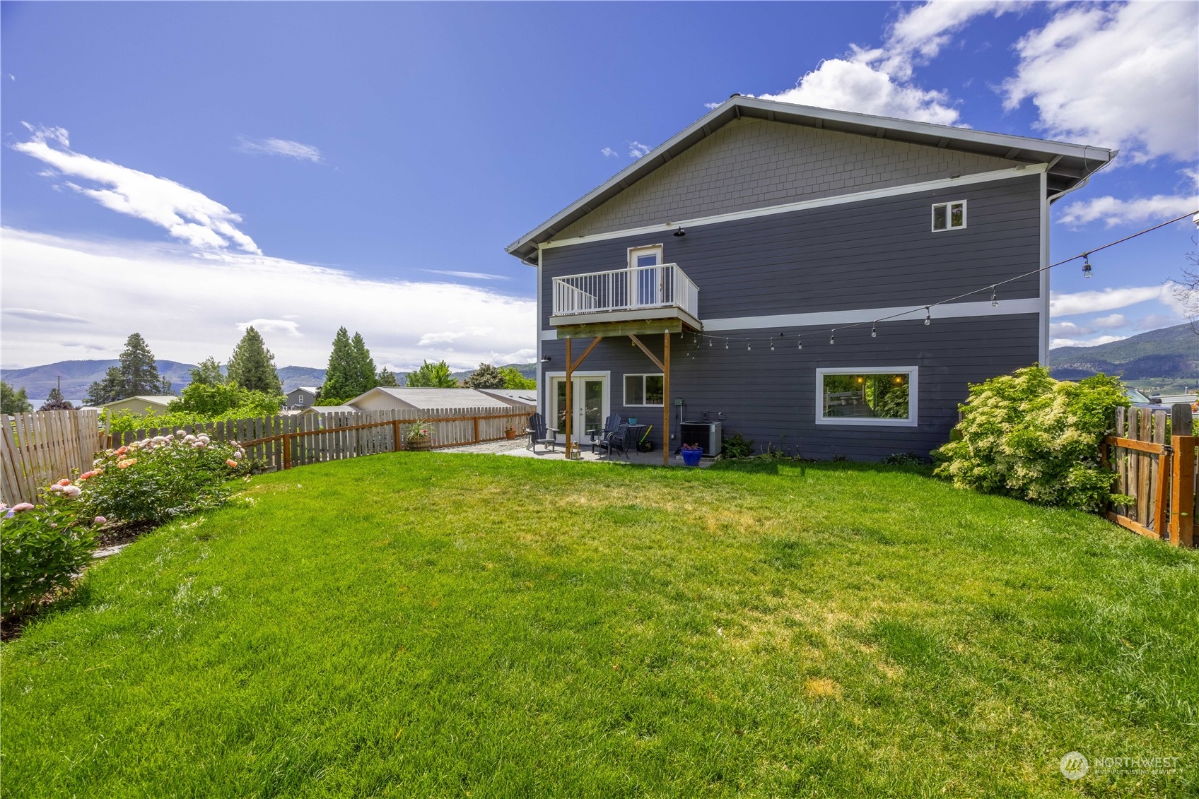 54 Stormy Vista Lane