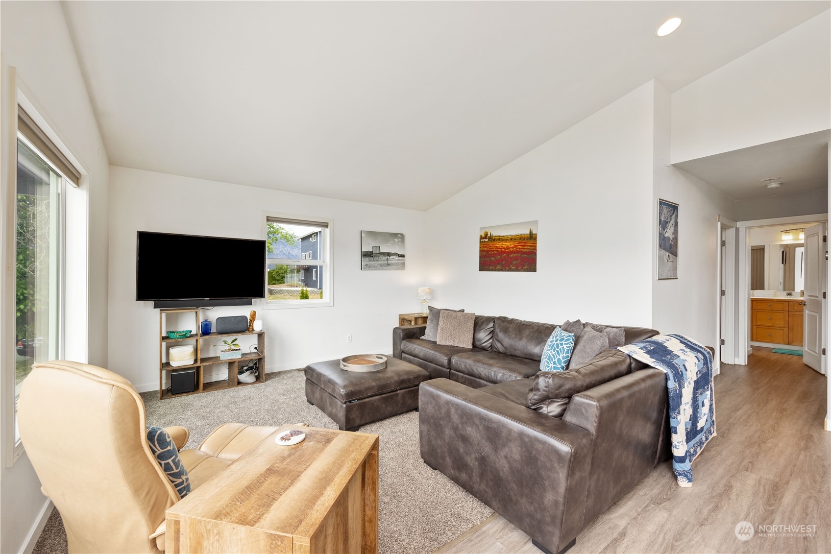 54 Stormy Vista Lane