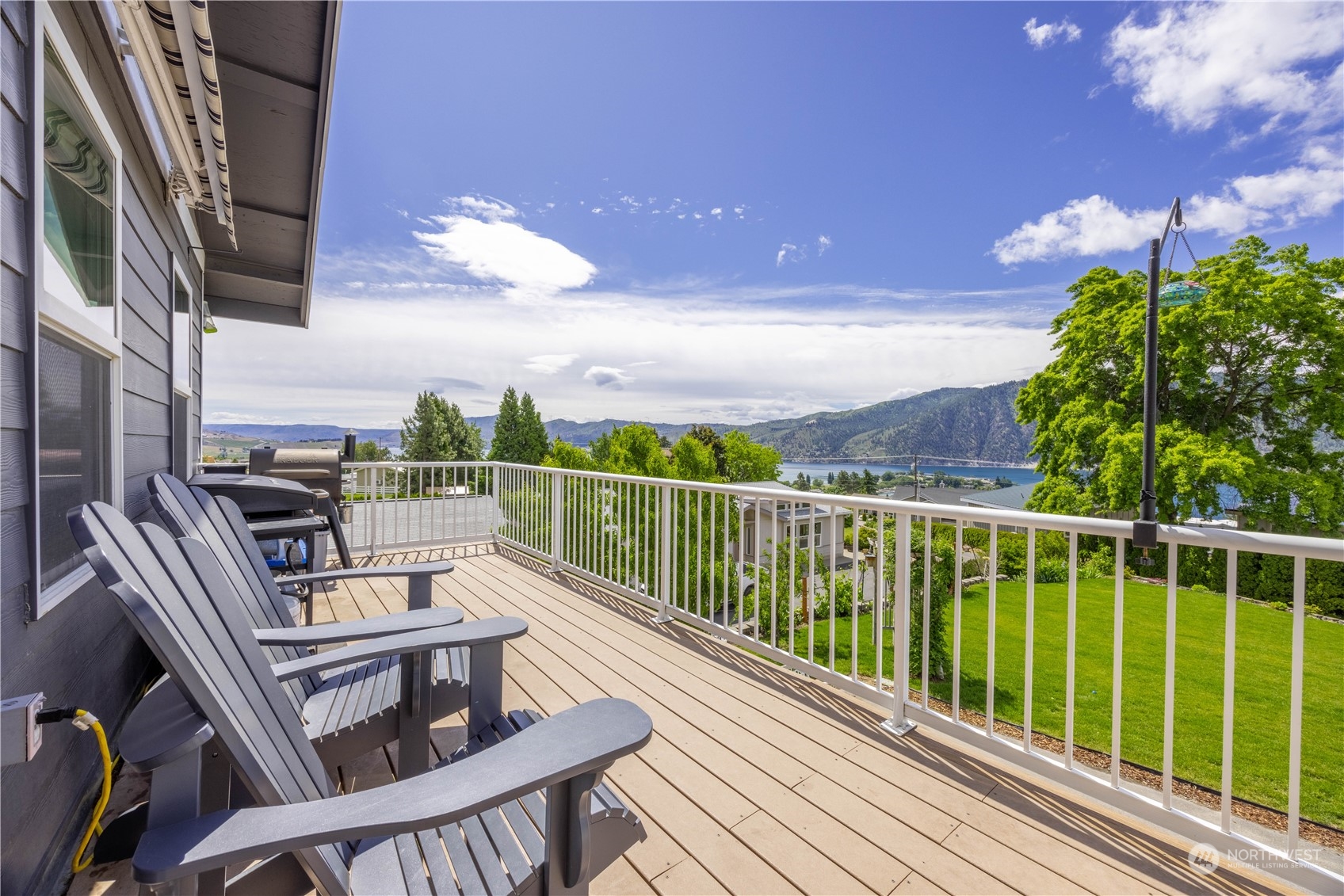 54 Stormy Vista Lane