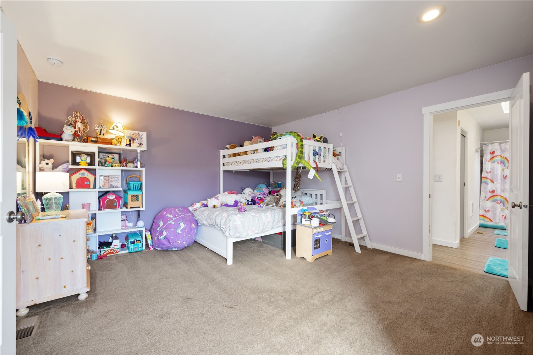 54 Stormy Vista Lane