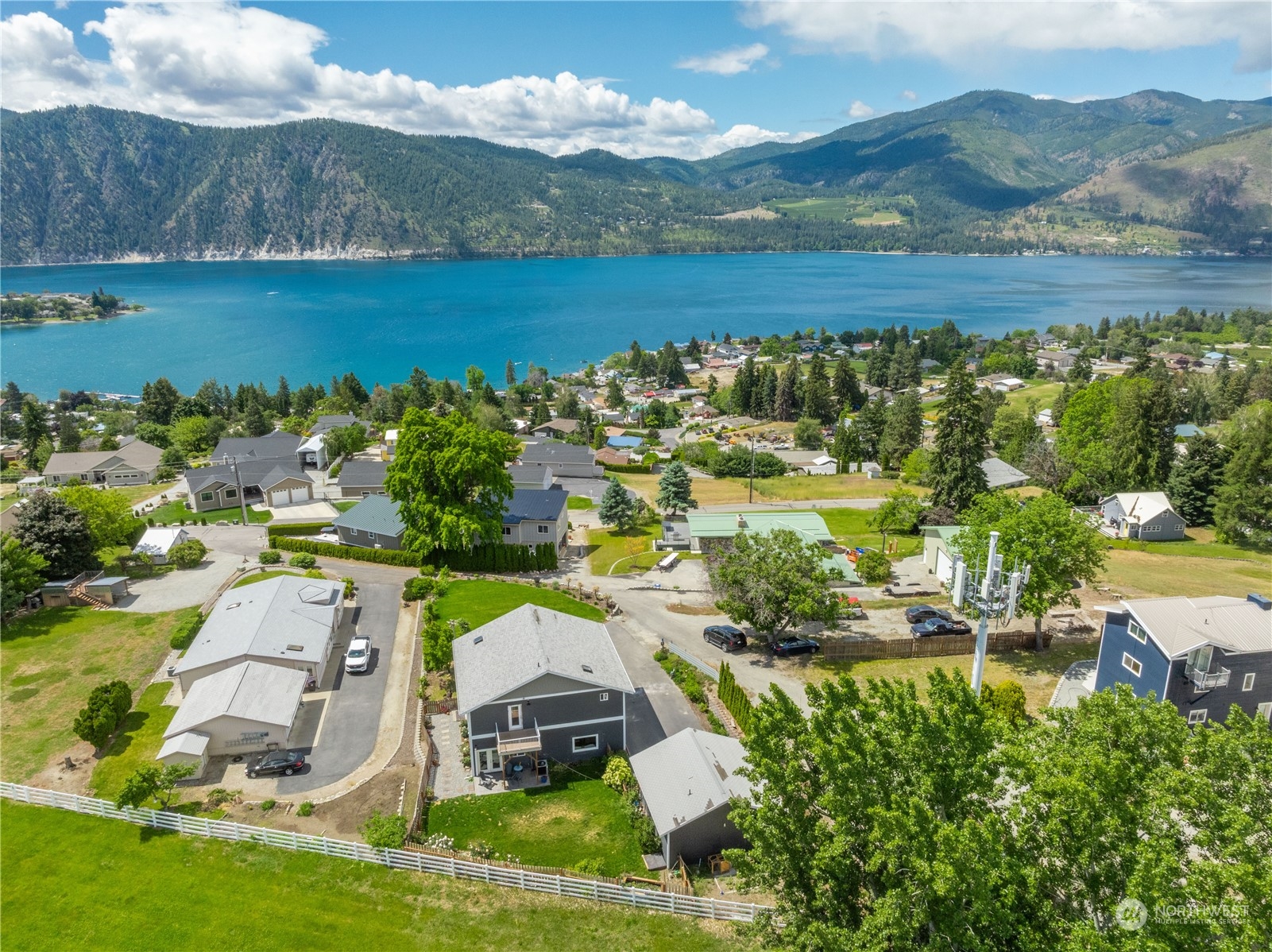 54 Stormy Vista Lane