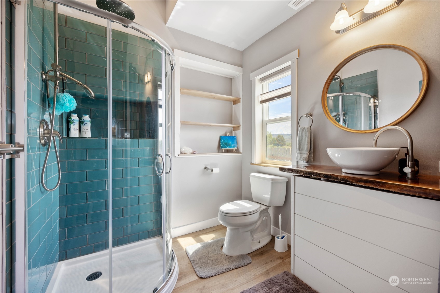 54 Stormy Vista Lane