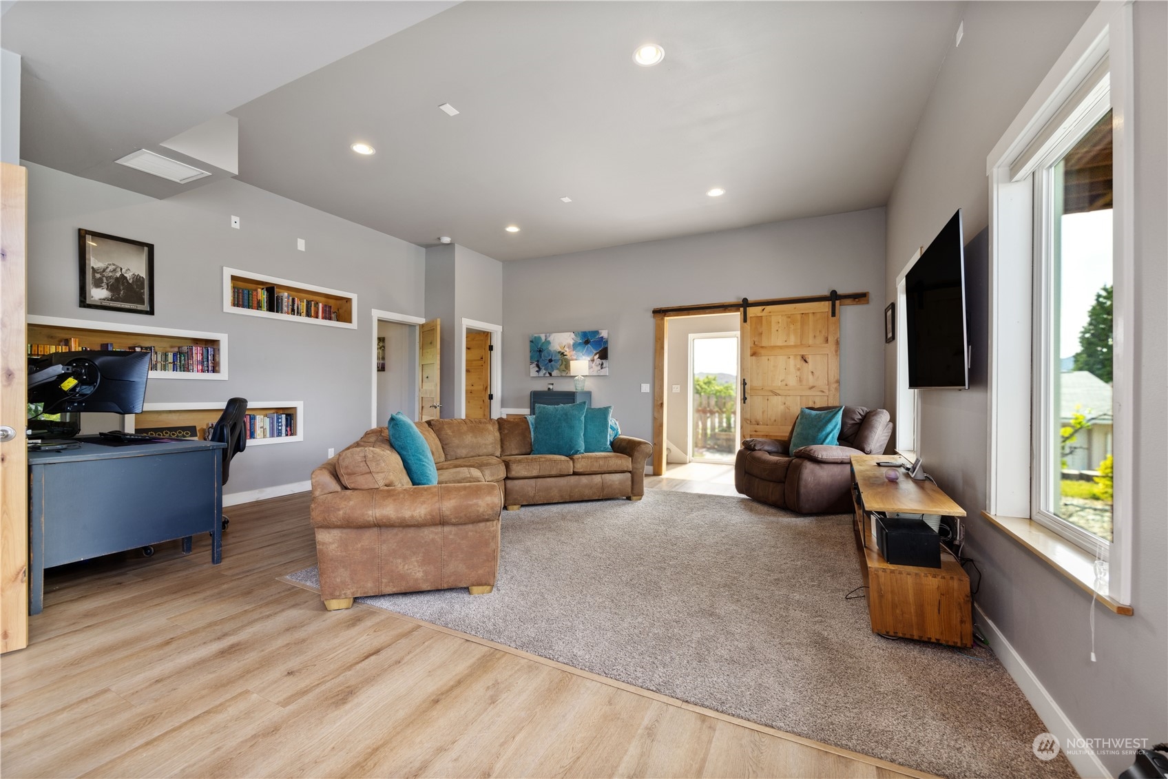 54 Stormy Vista Lane