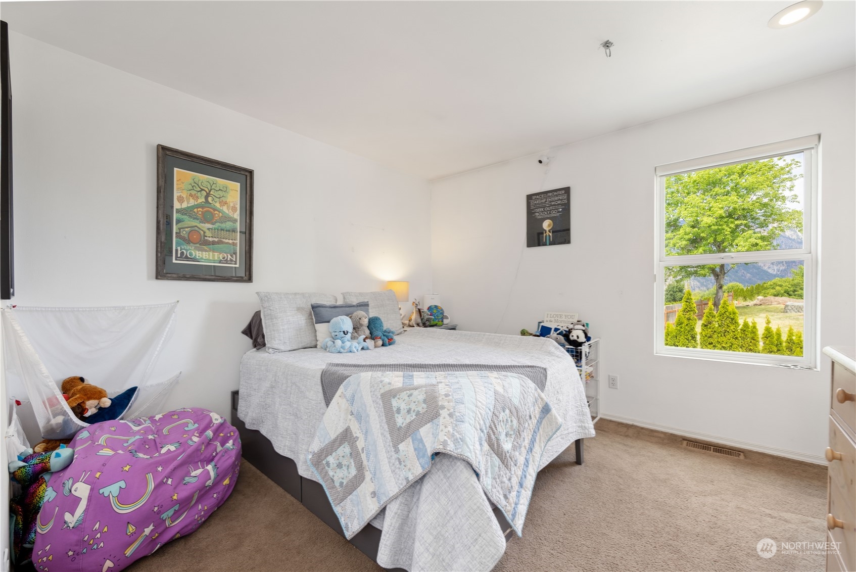 54 Stormy Vista Lane