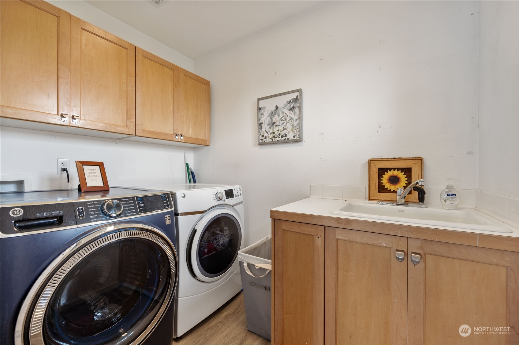 54 Stormy Vista Lane