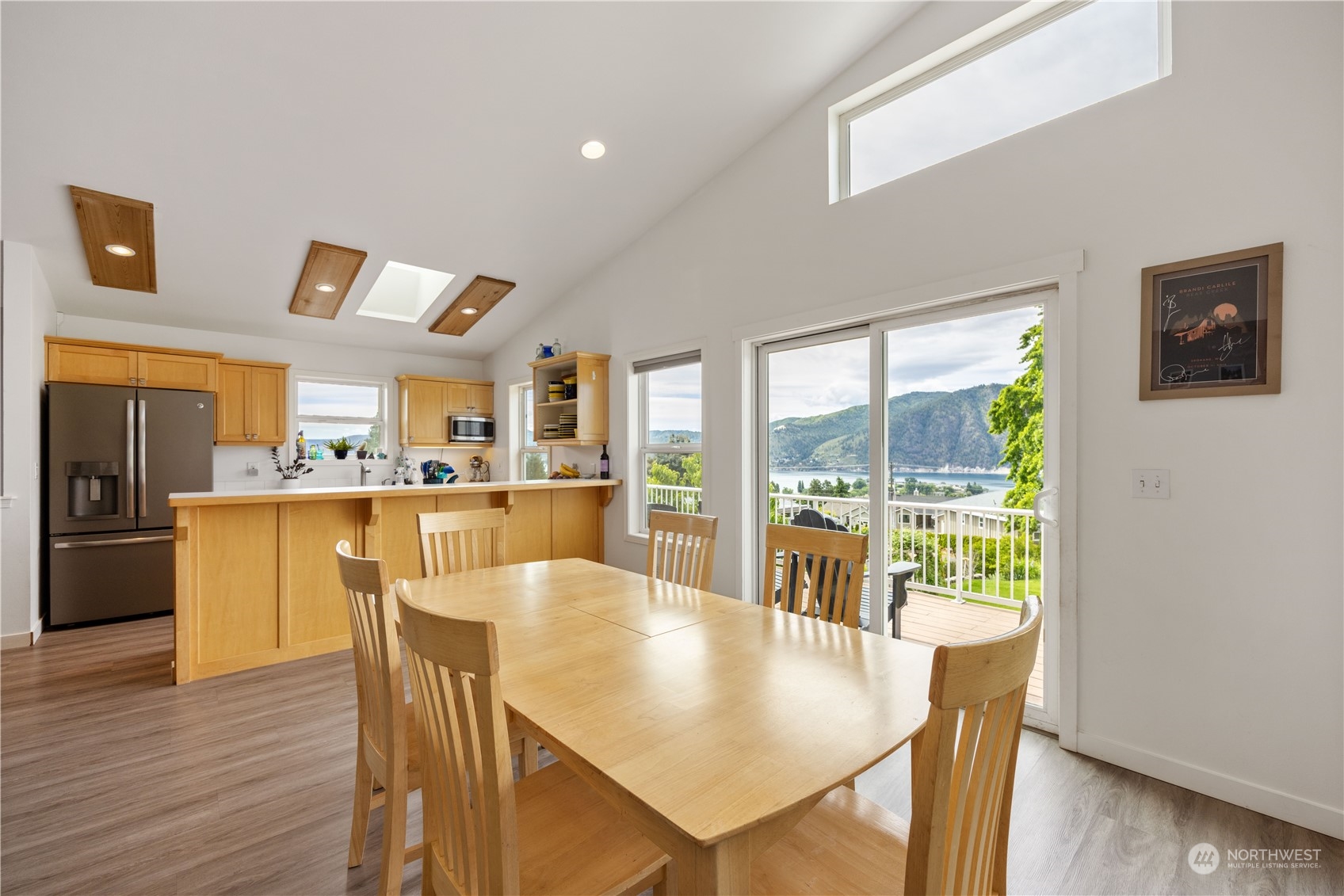 54 Stormy Vista Lane