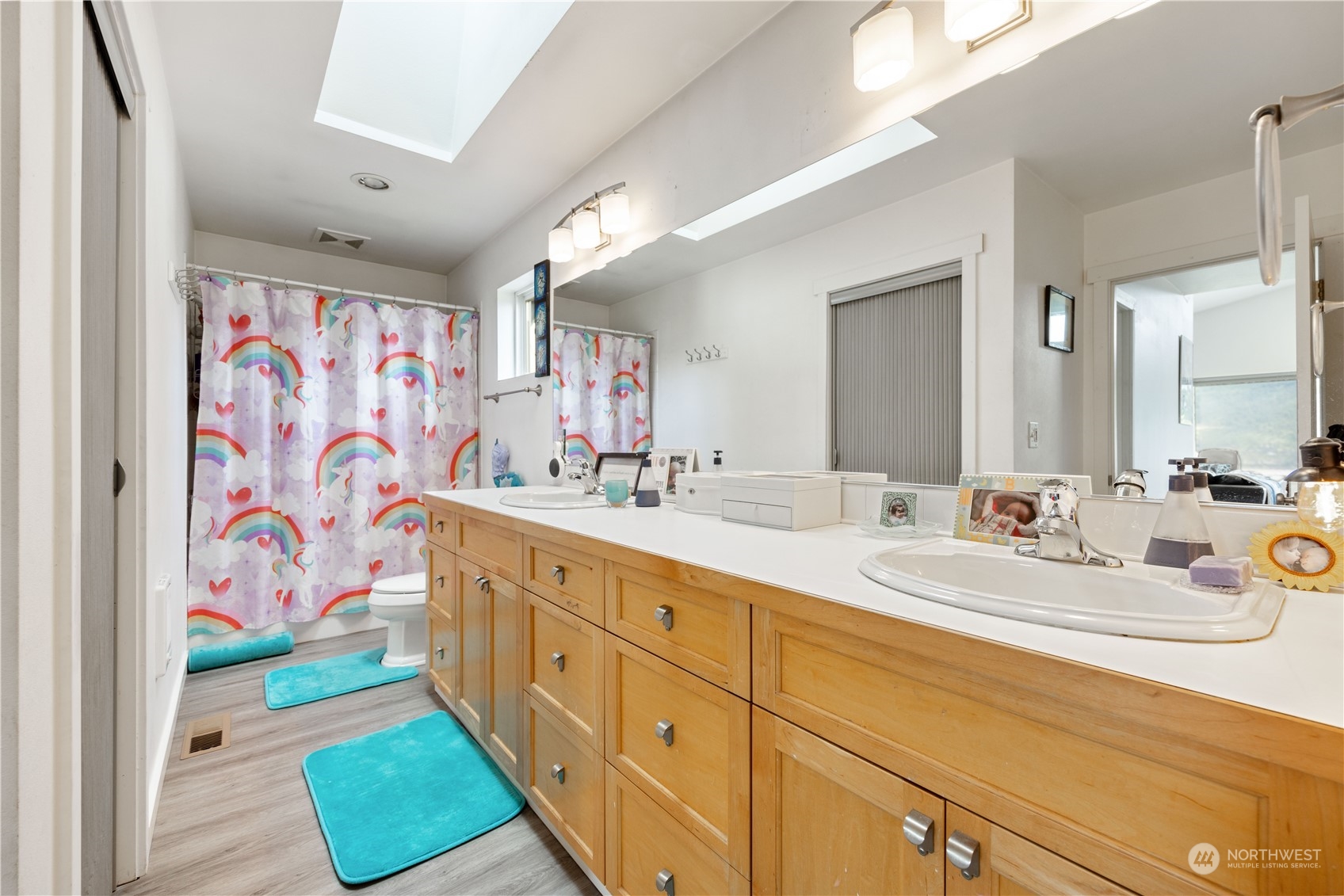 54 Stormy Vista Lane