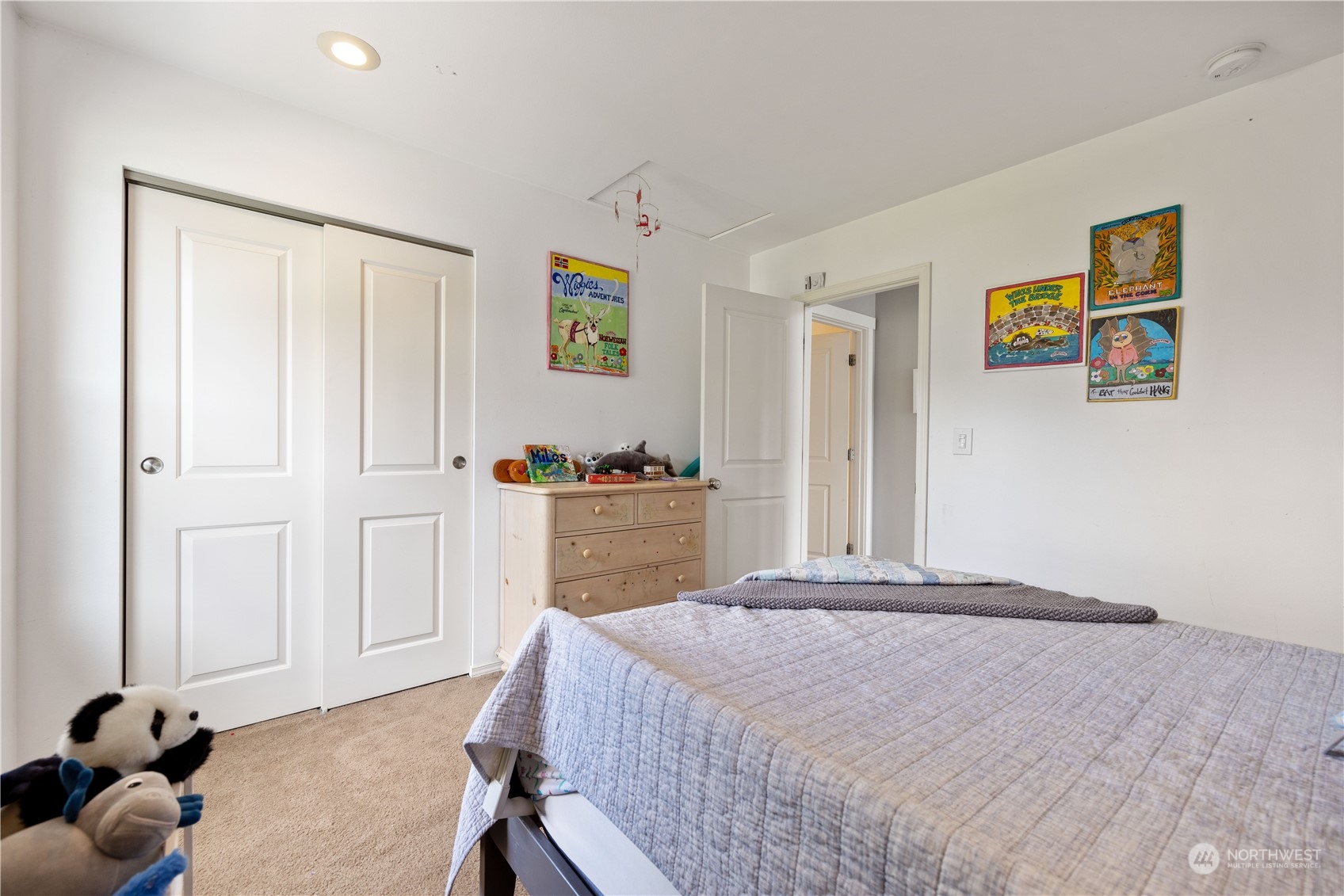 54 Stormy Vista Lane