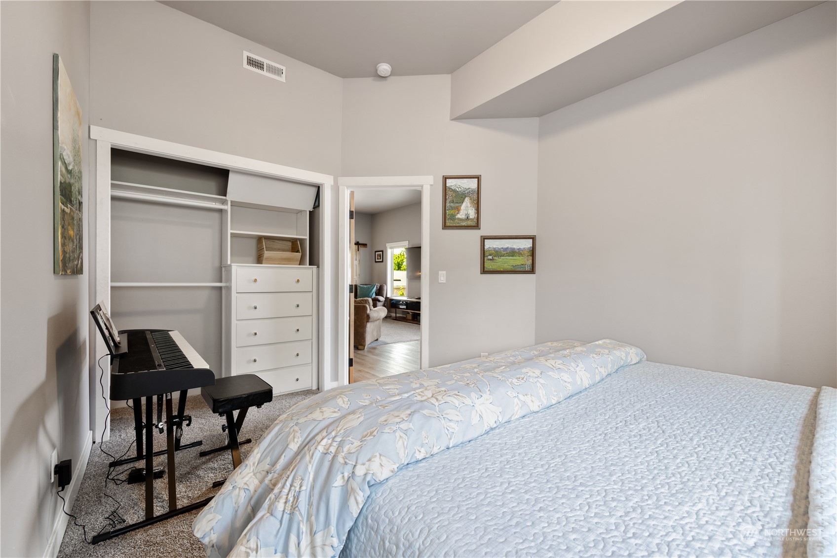 54 Stormy Vista Lane