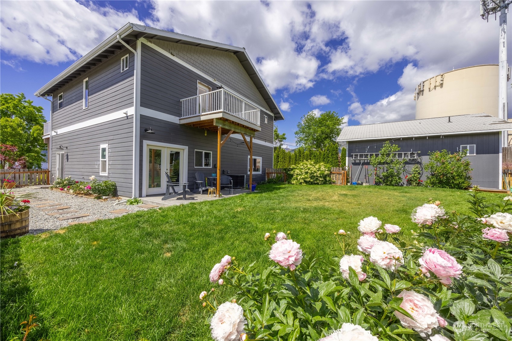 54 Stormy Vista Lane