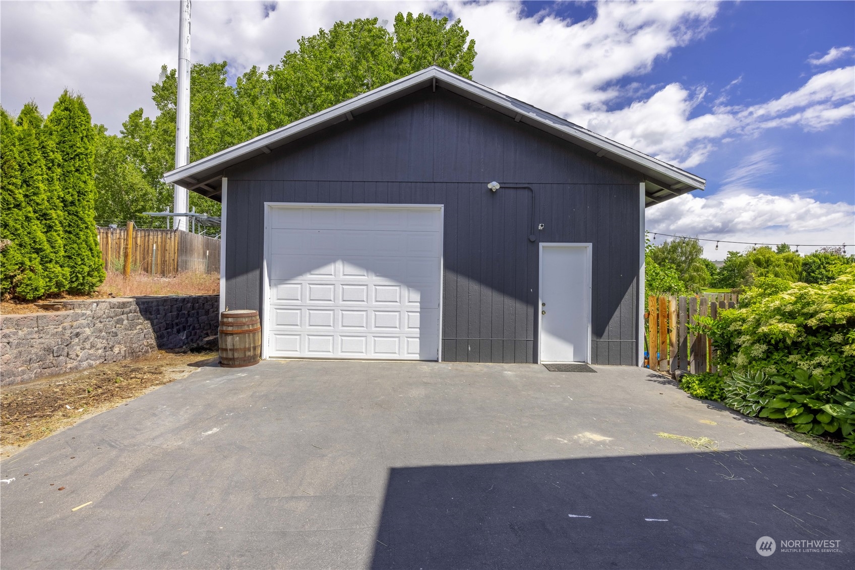 54 Stormy Vista Lane