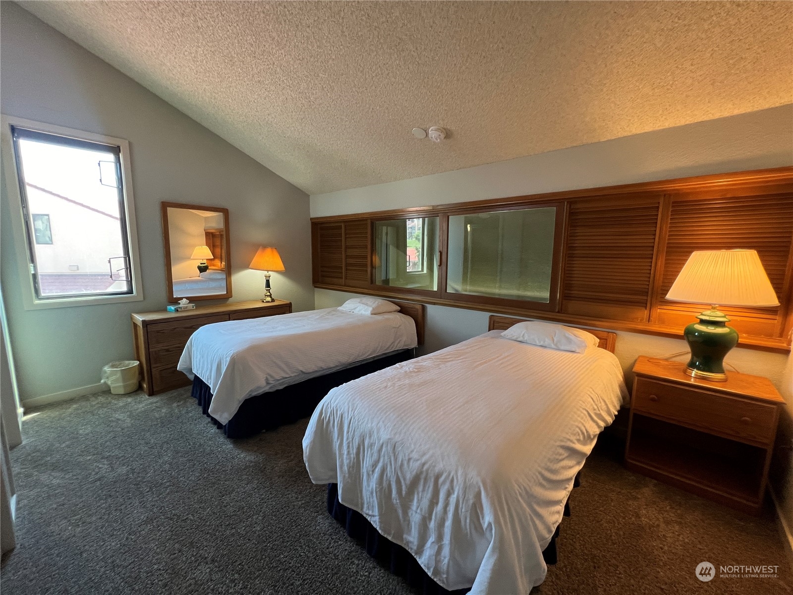 100 Lake Chelan Shores Drive Unit: 10-4