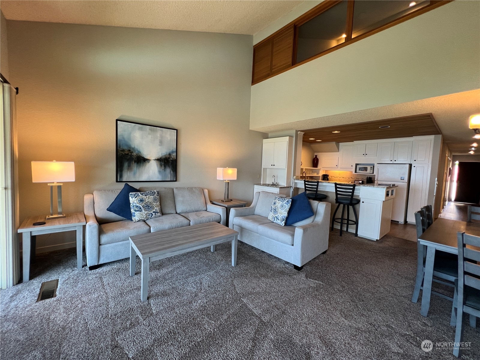 100 Lake Chelan Shores Drive Unit: 10-4