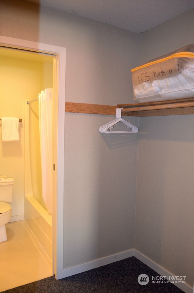 100 Lake Chelan Shores Drive Unit: 10-4