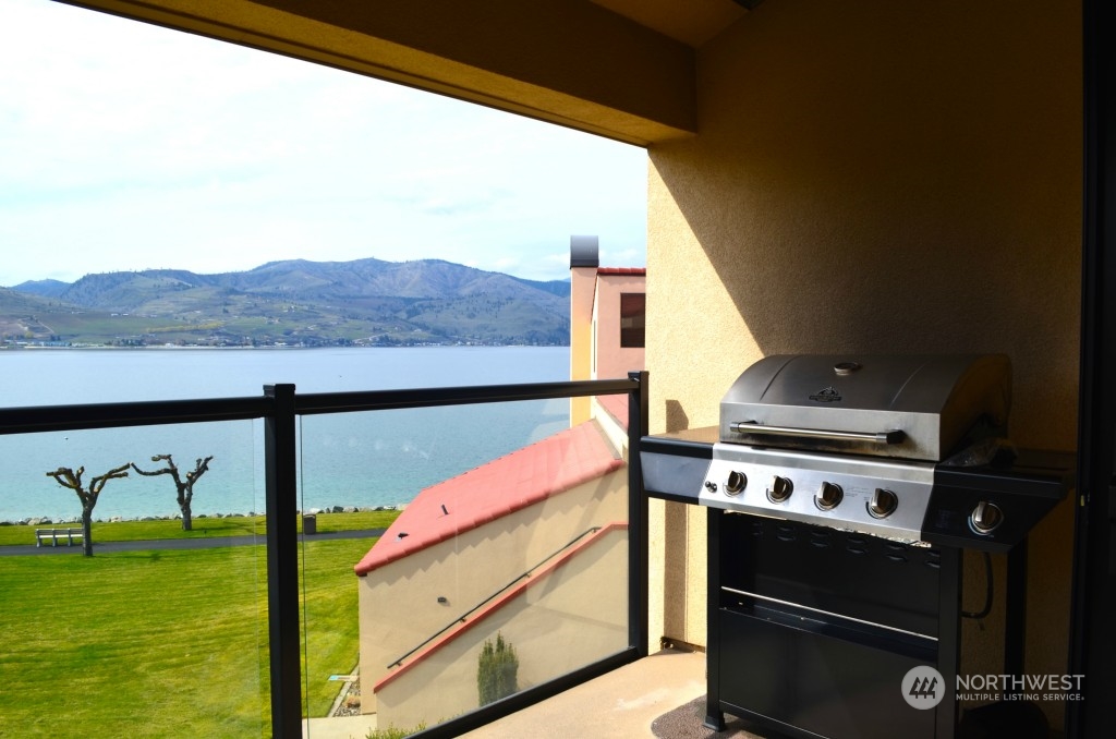 100 Lake Chelan Shores Drive Unit: 10-4