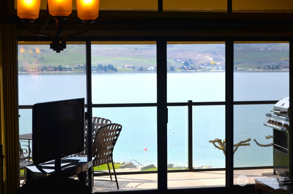 100 Lake Chelan Shores Drive Unit: 10-4