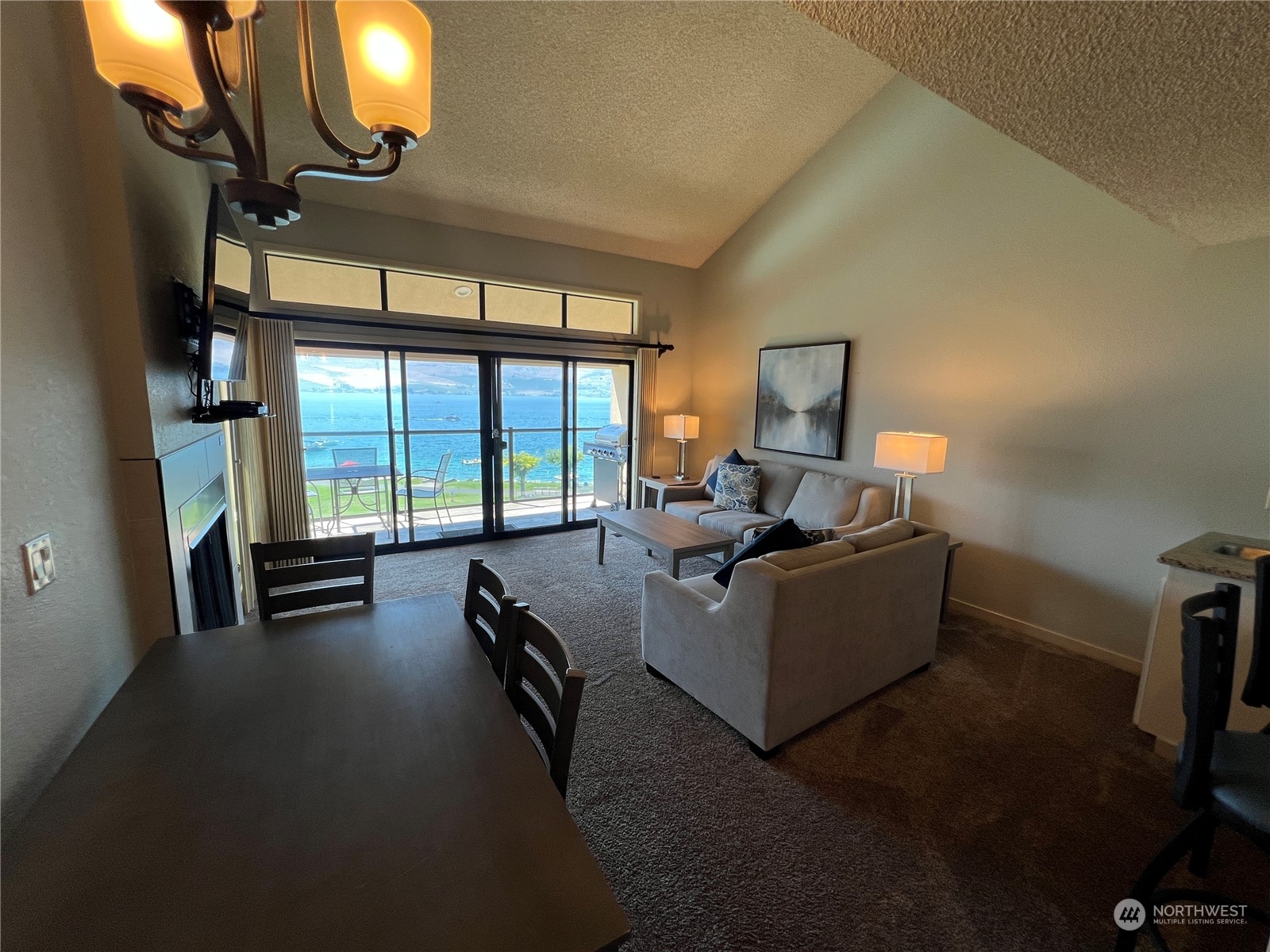 100 Lake Chelan Shores Drive Unit: 10-4