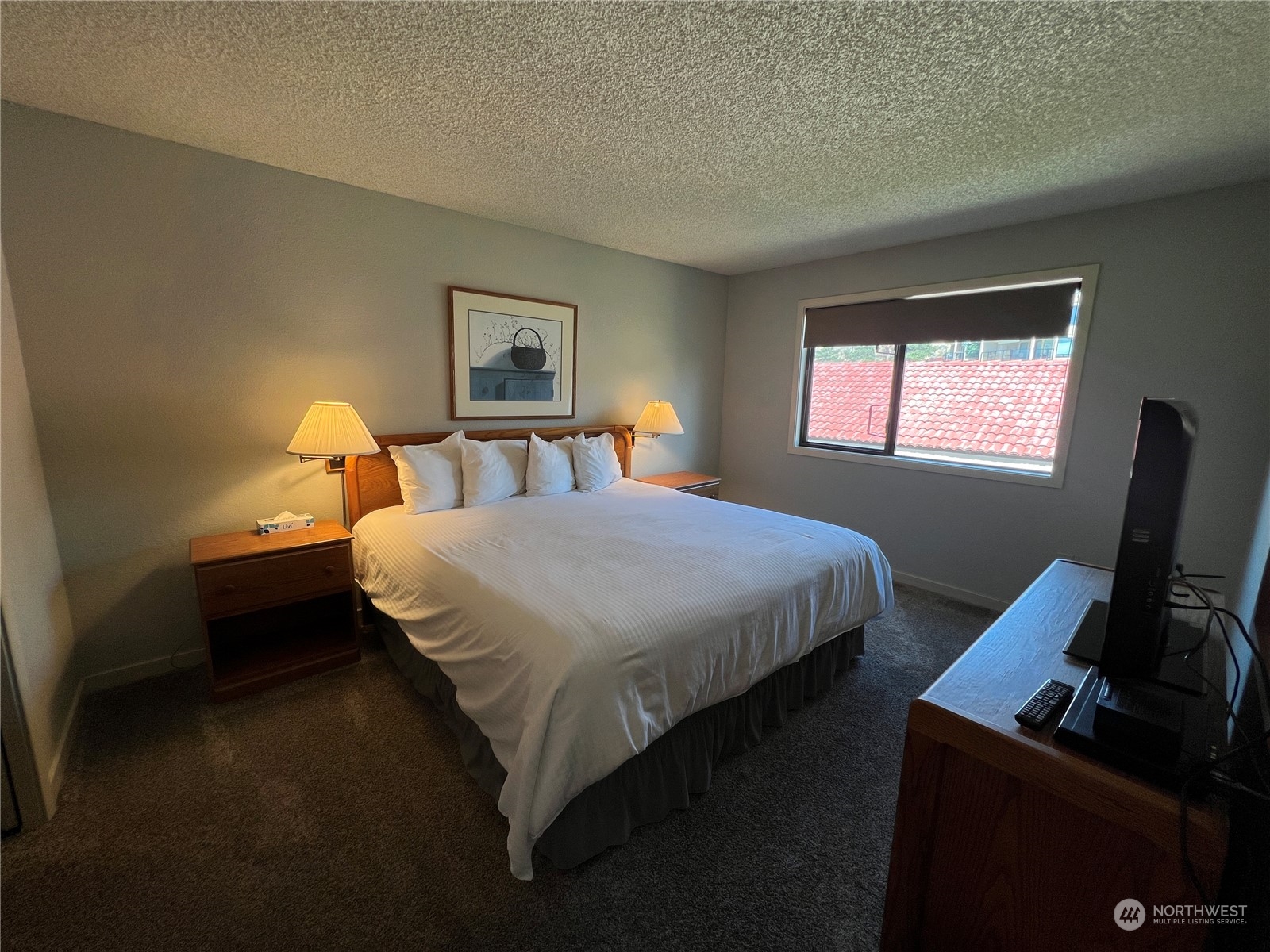 100 Lake Chelan Shores Drive Unit: 10-4