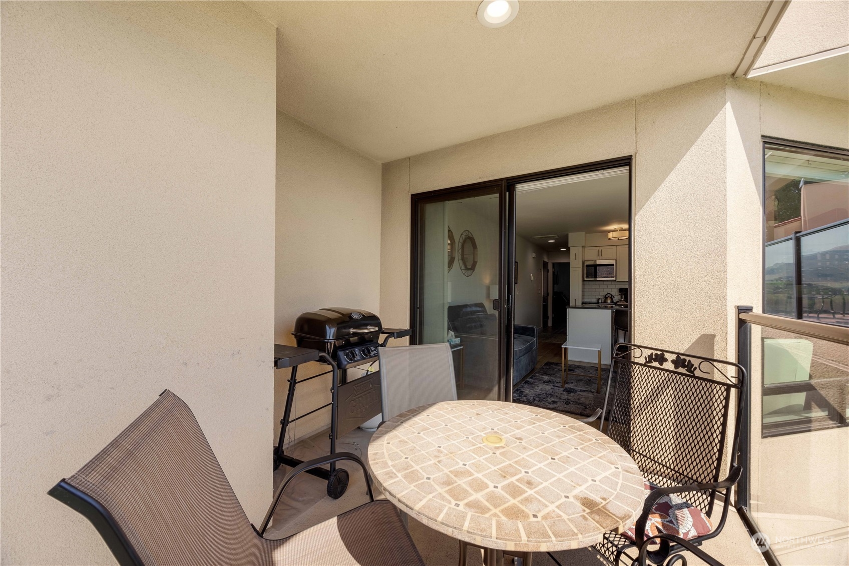 100 Lake Chelan Shores Drive Unit: #17-9