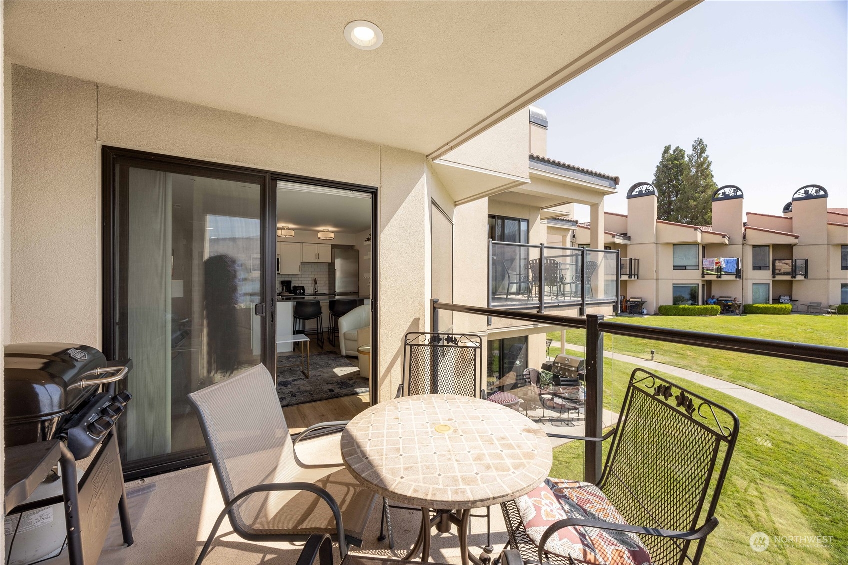 100 Lake Chelan Shores Drive Unit: #17-9