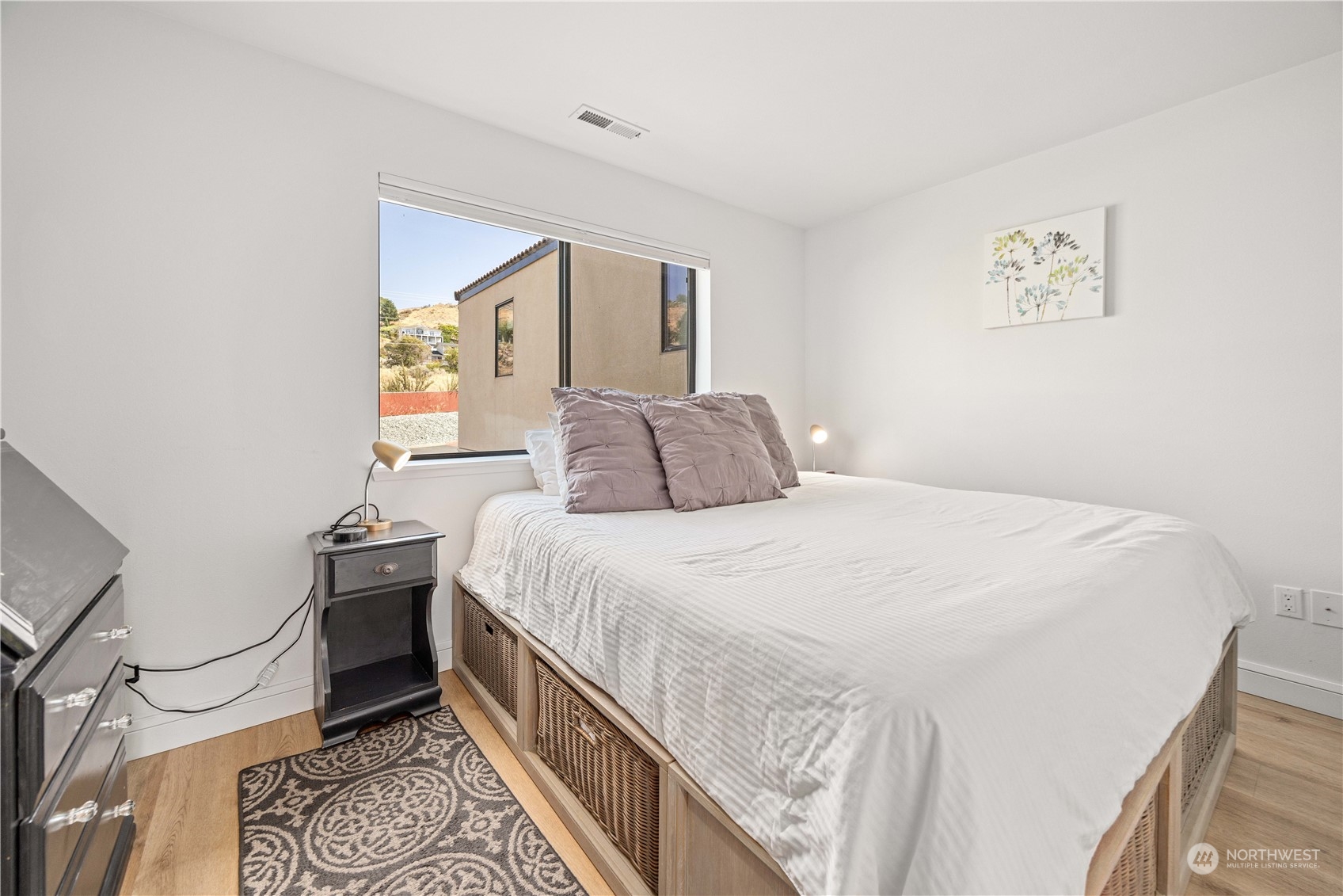 100 Lake Chelan Shores Drive Unit: #17-9