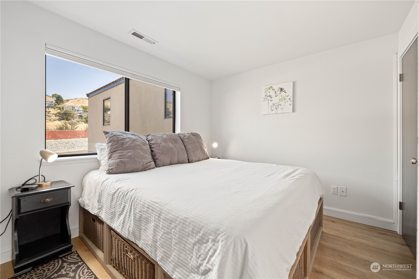 100 Lake Chelan Shores Drive Unit: #17-9