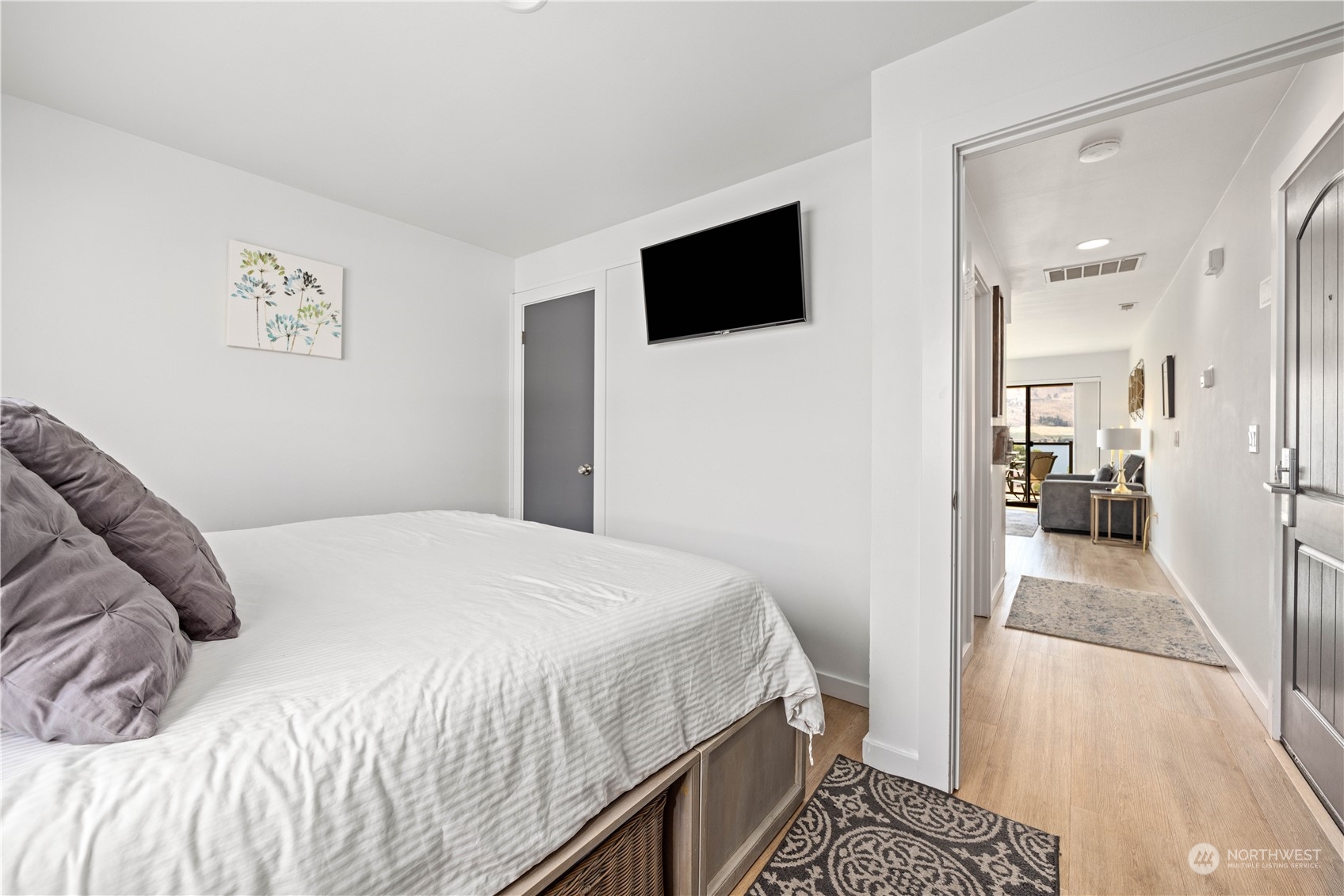 100 Lake Chelan Shores Drive Unit: #17-9