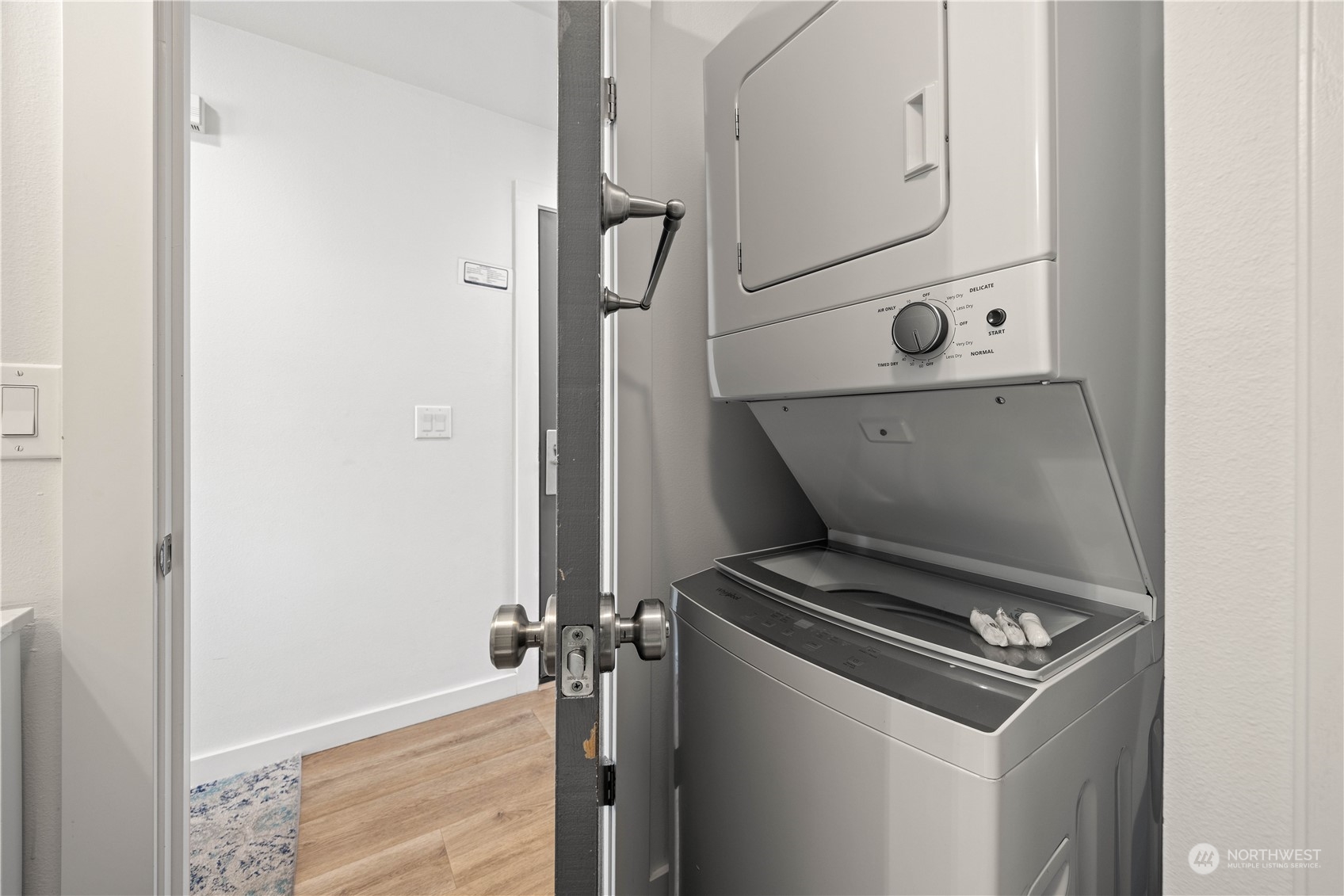 100 Lake Chelan Shores Drive Unit: #17-9