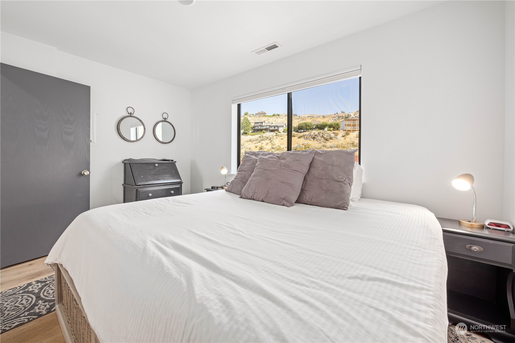 100 Lake Chelan Shores Drive Unit: #17-9