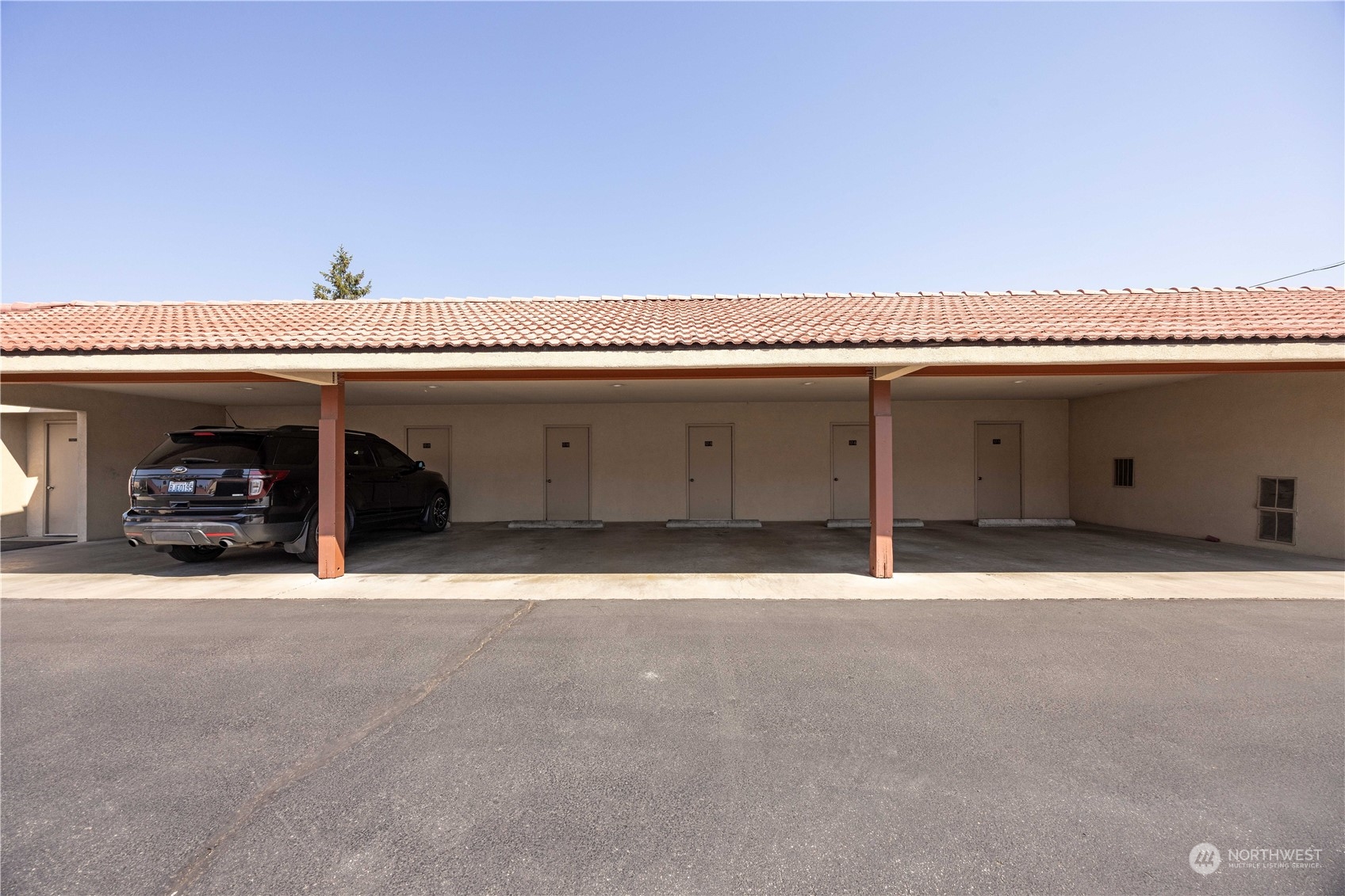 100 Lake Chelan Shores Drive Unit: #17-9