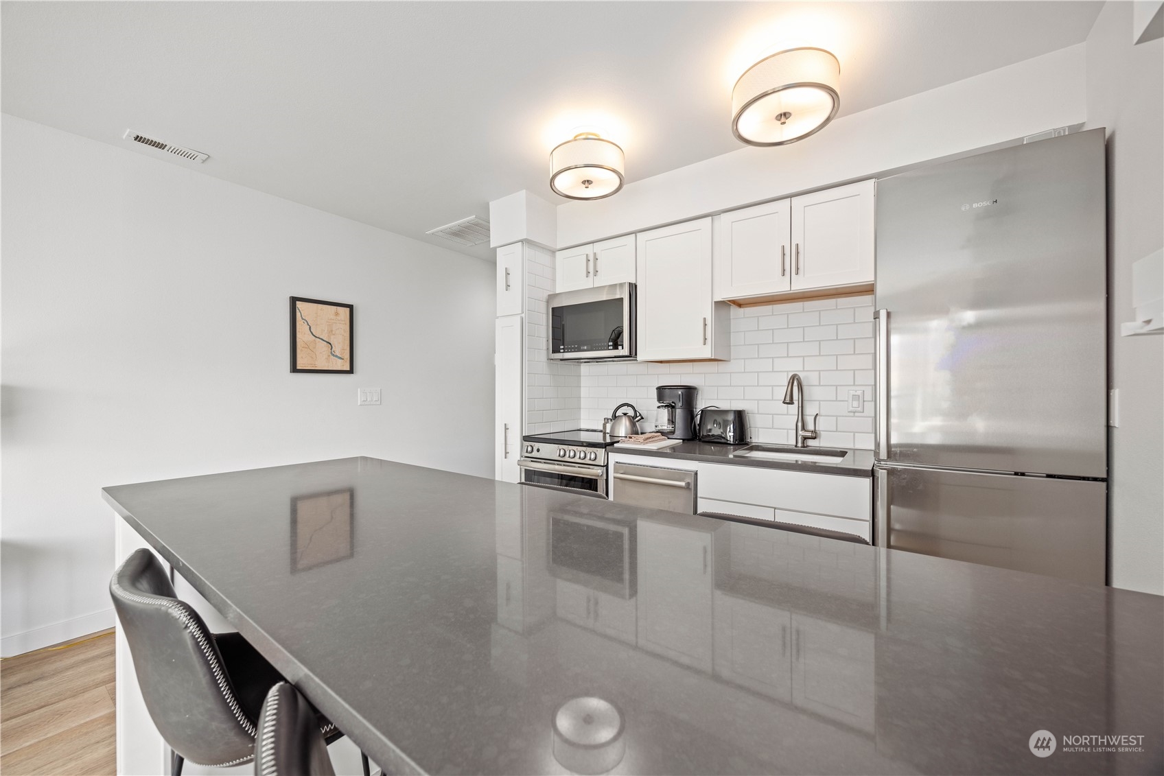 100 Lake Chelan Shores Drive Unit: #17-9