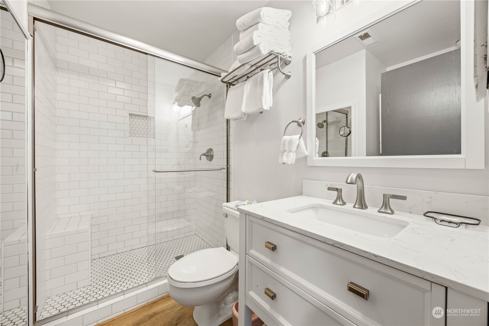 100 Lake Chelan Shores Drive Unit: #17-9