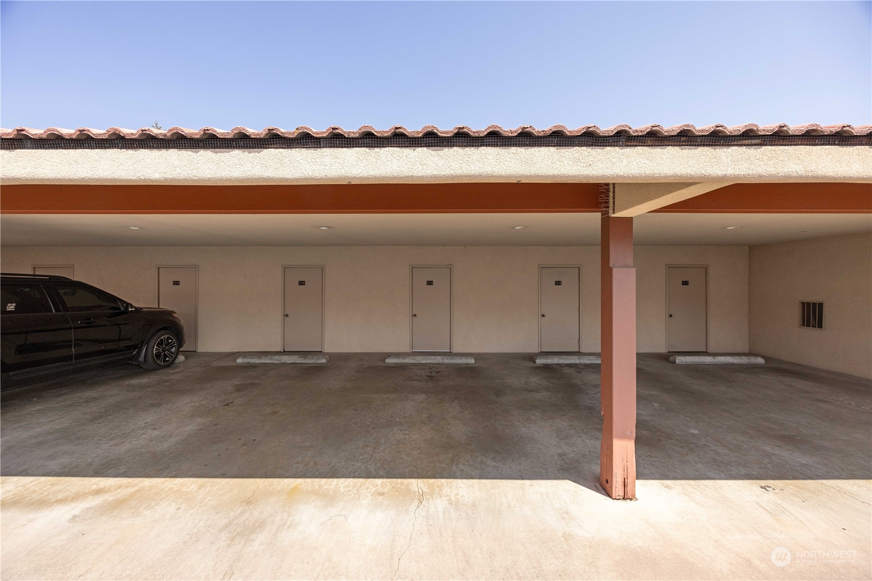 100 Lake Chelan Shores Drive Unit: #17-9