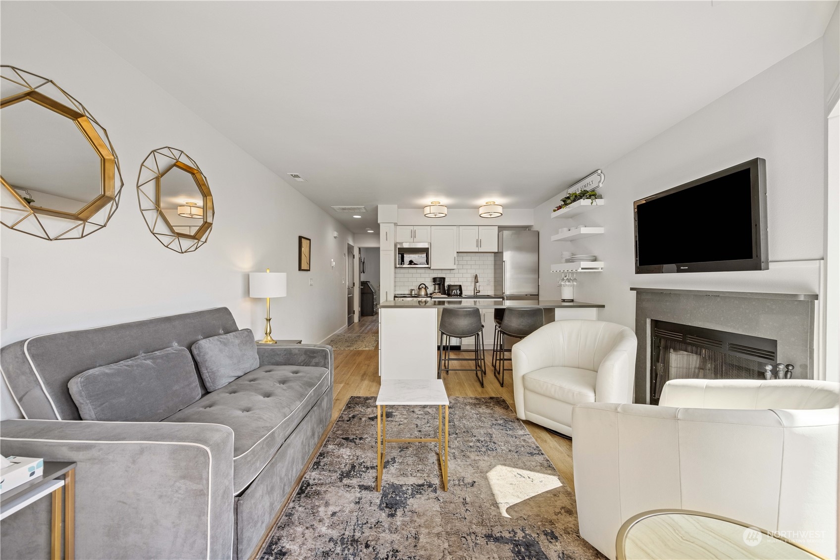 100 Lake Chelan Shores Drive Unit: #17-9