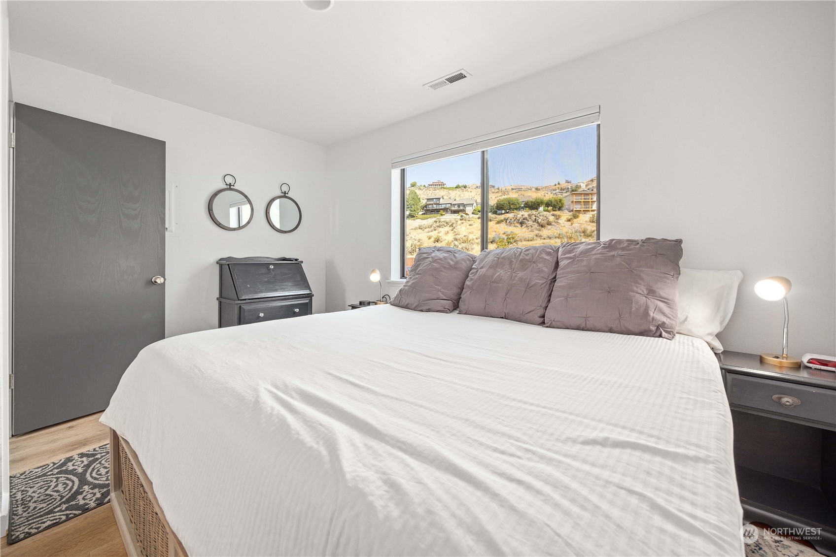 100 Lake Chelan Shores Drive Unit: #17-9